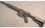 DPMS ~ LR-GII ~ 7.62x51mm - 5 of 5