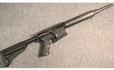 DPMS ~ LR-GII ~ 7.62x51mm