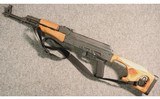 Century Arms ~ WASR-10 ~ 7.62x39mm - 5 of 5