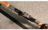 Century Arms ~ WASR-10 ~ 7.62x39mm - 2 of 5