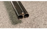 Stevens ~ 511 ~ 12 Gauge - 4 of 5