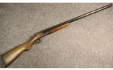 Stevens ~ 511 ~ 12 Gauge - 1 of 5