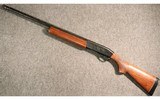 Remington ~ 1100 ~ 12 Gauge - 5 of 5