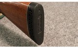 Remington ~ 1100 ~ 12 Gauge - 3 of 5