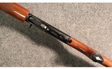 Remington ~ 1100 ~ 12 Gauge - 2 of 5