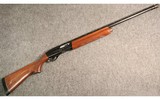 Remington ~ 1100 ~ 12 Gauge - 1 of 5