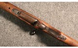 Arisaka ~ Type 99 ~ 7.7x58mm Arisaka - 2 of 5