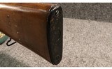 Tula ~ SKS ~ 7.62x39mm - 3 of 5