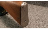 Mauser ~ Gewehr 98 ~ 8mm Mauser - 3 of 5