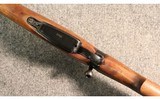 SMLE ~ No. 5 Mk I Jungle Carbine ~ .303 British - 2 of 5