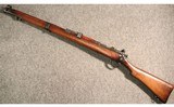 BSA ~ SHTLE III ~ .303 British - 5 of 5