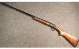 Stevens ~ 94A ~ 16 Gauge - 5 of 5