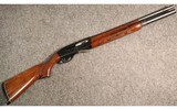 Remington ~ 1100 Magnum ~ 20 Gauge - 1 of 5