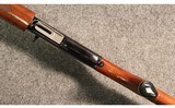 Remington ~ 1100 Magnum ~ 20 Gauge - 2 of 5