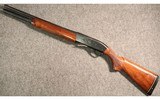 Remington ~ 1100 Magnum ~ 20 Gauge - 5 of 5