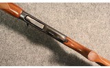 Remington ~ 11-48 ~ 16 Gauge - 2 of 5