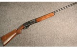 Remington ~ 11-48 ~ 16 Gauge - 1 of 5