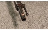 Steyr ~ M95/30 Carbine ~ 8x56mmR - 4 of 5