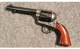 Taylor's & Company ~ 1873 Cattleman ~ .45 Colt - 2 of 2