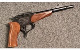 Thompson/Center ~ Contender ~ .45 Colt - 1 of 2