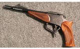 Thompson/Center ~ Contender ~ .45 Colt - 2 of 2