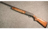 Browning ~ B-80 ~ 12 Gauge - 5 of 5