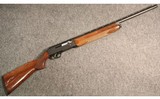 Browning ~ B-80 ~ 12 Gauge - 1 of 5