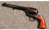 Cimarron ~ 1873 US Cavalry ~ .45 Colt - 2 of 2