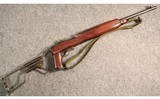 Inland ~ U.S. Carbine ~ .30 Carbine - 1 of 5