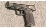 Smith & Wesson ~ M&P10mm M2.0 ~ 10mm Auto - 2 of 2