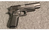 American Tactical ~ M1911 Military ~ .45 Auto - 1 of 2