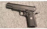 Girsan ~ MC1911 ~ .45 ACP - 2 of 2