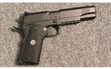 Girsan ~ MC1911 ~ .45 ACP - 1 of 2