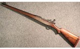 Era ~ Pattern 1914 Enfield Sporter ~ .303 British - 5 of 5