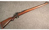 Era ~ Pattern 1914 Enfield Sporter ~ .303 British - 1 of 5