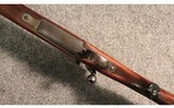 Era ~ Pattern 1914 Enfield Sporter ~ .303 British - 2 of 5