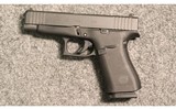 Glock ~ 48 ~ 9mm Luger - 2 of 2