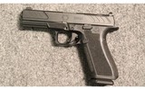 Shadow Systems ~ DR920 ~ 9mm Luger - 2 of 2