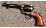 Cimarron ~ 1873 ~ .45 Cal - 2 of 2