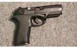 Beretta ~ PX4 Storm ~ .45 Auto - 1 of 2