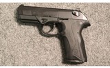 Beretta ~ PX4 Storm ~ .45 Auto - 2 of 2