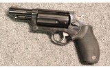 Taurus ~ Judge ~ .45 Colt/410 Gauge - 2 of 2