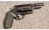 Taurus ~ Judge ~ .45 Colt/410 Gauge - 1 of 2