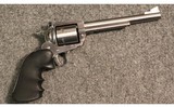 Ruger ~ NM Super Redhawk ~ .44 Magnum - 1 of 2