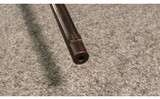 Winchester ~ 1902 ~ .22 Short, Long, and Extra Long - 4 of 5