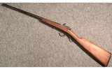 Winchester ~ 1902 ~ .22 Short, Long, and Extra Long - 5 of 5