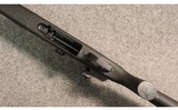 Remington ~ 783 ~ .243 Winchester - 2 of 5