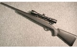 Remington ~ 783 ~ .243 Winchester - 5 of 5