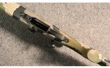 Howa ~ 1500 Mini ~ 7.62x39mm - 2 of 5