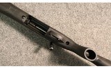 Thompson/Center ~ Compass ~ 6.5 Creedmoor - 2 of 5